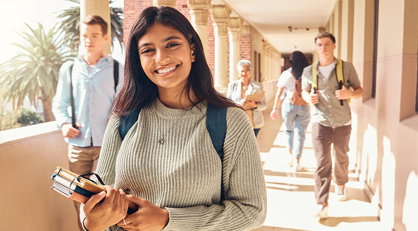 best overseas education consultants in kerala